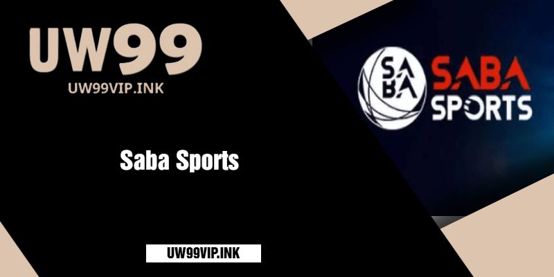 Saba Sports