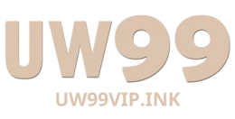 uw99vip.ink