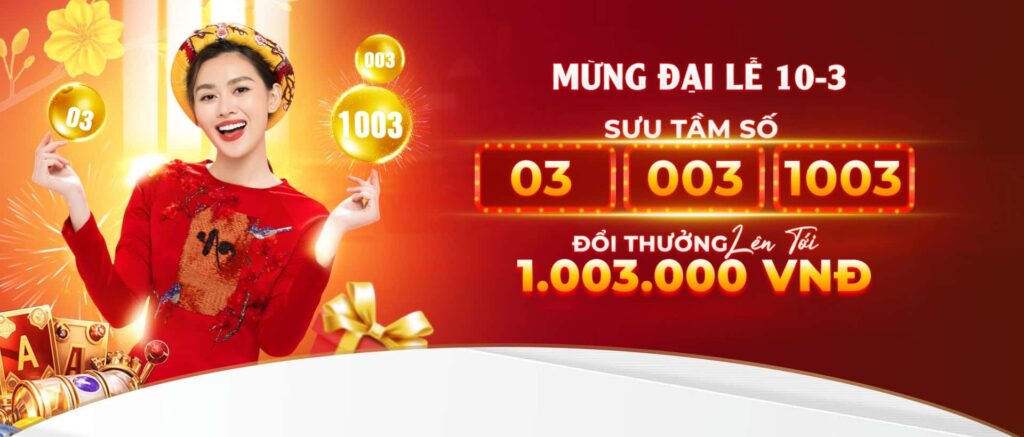 uw99 mừng đại lễ
